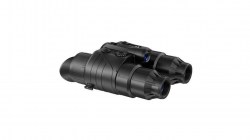 Factory DEMO Pulsar Edge GS Super 1 2.7x50 Night Vision Binoculars
